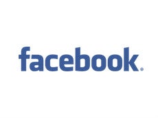 startup_tools_facebook_insights