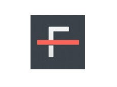 startup_tools_flinto
