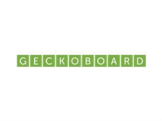 startup_tools_geckoboard