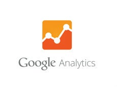 startup_tools_google_analytics