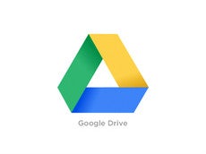 startup_tools_google_drive