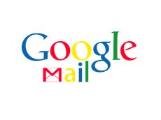 startup_tools_google_mail