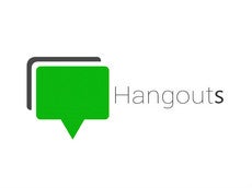 startup_tools_hangouts