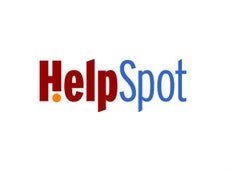 startup_tools_helpspots