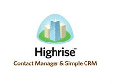 startup_tools_highrise