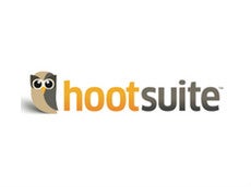 startup_tools_hootsuite
