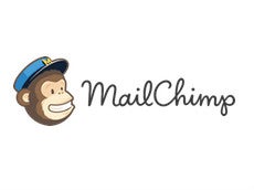 startup_tools_mailchimp