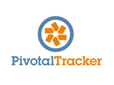 startup_tools_pivotal_tracker