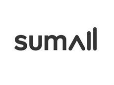 startup_tools_sumall