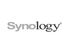 startup_tools_synology