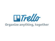 startup_tools_trello