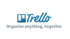 (Bild: Trello) Die Trello-Akquisition: Das letzte Teil des Puzzles