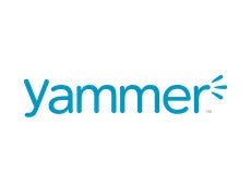 startup_tools_yammer
