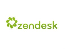startup_tools_zendesk