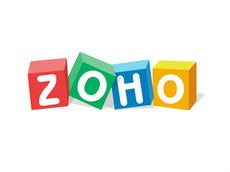 startup_tools_zoho