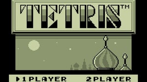 Happy Birthday, Tetris! 15 abgefahrene Online-Games zum 30. Geburtstag des Klassikers