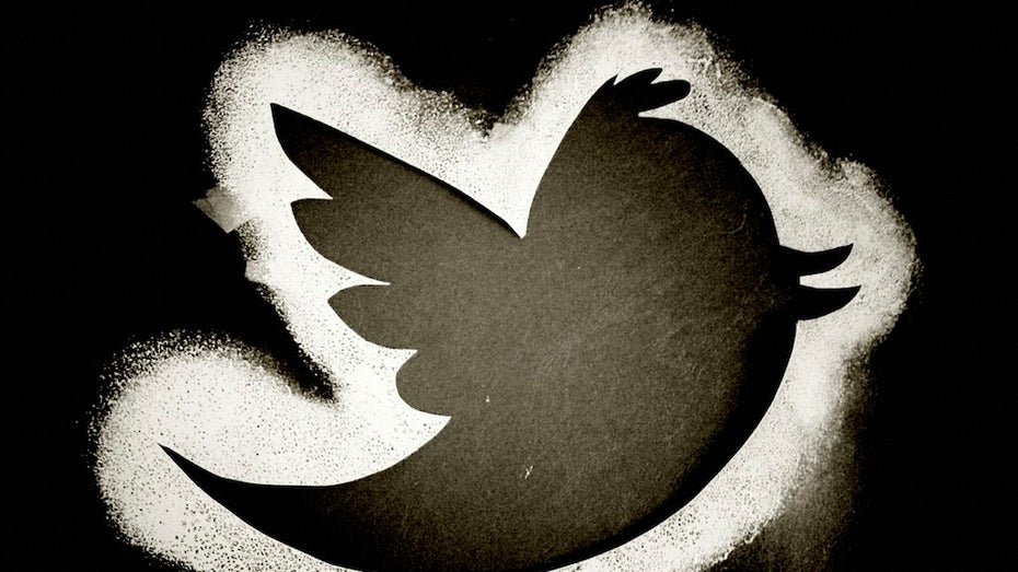 Twitter launcht Curator – das hauseigene Storytelling-Tool für Publisher