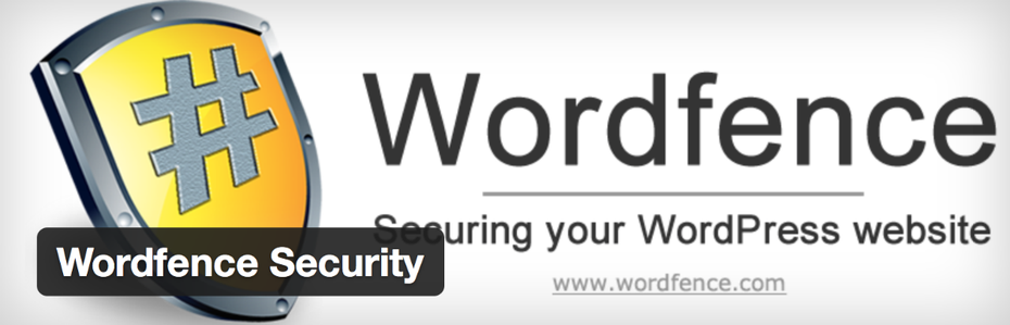 Wordfence Security