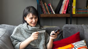 Neues Umsatzsteuer-Recht für Online-Händler: Werden E-Books, MP3 und SaaS-Software teurer?