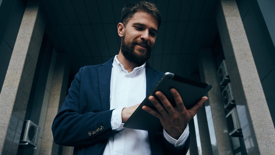 IT-Freelancer: So hoch ist der durchschnittliche Stundensatz IT-Freelancer: So hoch ist der durchschnittliche Stundensatz