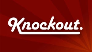 Knockout.js: Performante Web-Apps – einfach wie nie