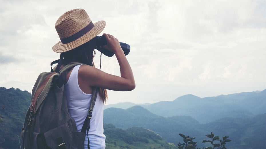 Tools für die Konkurrenzanalyse helfen den Überblick über Wettbewerber zu behalten. (Foto: 271 EAK MOTO / Shutterstock) Konkurrenzanalyse: Mit diesen 20 Tools behältst du deine Wettbewerber im Blick