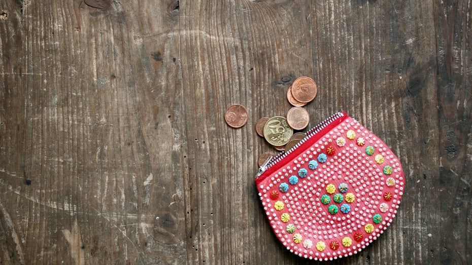 Startup-Marketing für kleines Geld. (Foto: jala/photocase.com) Startup-Marketing für kleines Geld: 8 hilfreiche Strategien und Best Practices