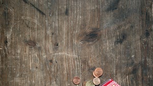Startup-Marketing für kleines Geld: 8 hilfreiche Strategien und Best Practices