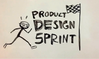 Von Google lernen: So funktionieren Design-Sprints