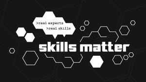 Für Entwickler von Entwicklern: Skills Matter bietet Online-Kurse, Hackathons und Konferenzen