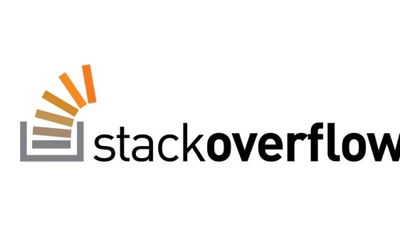 Was ist eigentlich Stack Overflow?