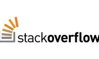 Was ist eigentlich Stack Overflow?