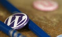 WordPress: 15 vermeidbare Anfängerfehler