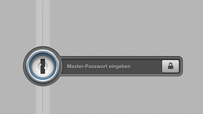 Werde Herr des Passwort-Chaos! 7 hilfreiche Passwort-Manager im Kurzporträt Werde Herr des Passwort-Chaos! 7 hilfreiche Passwort-Manager im Kurzporträt