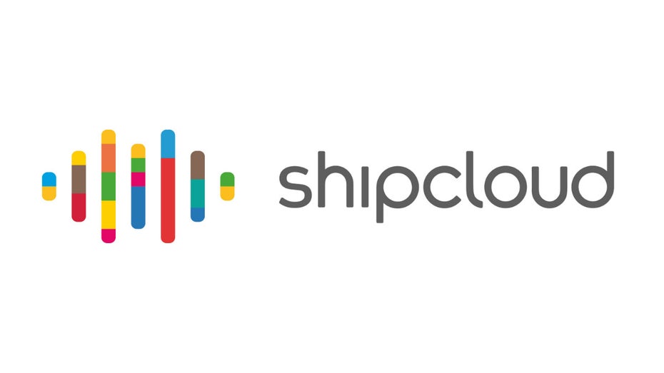Shipcloud bringt den Paketversand 2.0: Alle Paketdienste in einer Anwendung Shipcloud bringt den Paketversand 2.0: Alle Paketdienste in einer Anwendung