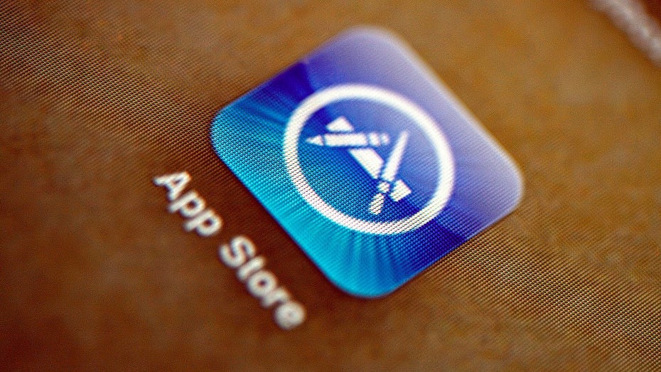 App-Store-Optimization: Was ihr über die Ranking-Algorithmen von App- und Play-Store wissen müsst App-Store-Optimization: Was ihr über die Ranking-Algorithmen von App- und Play-Store wissen müsst