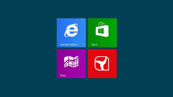 21 Icons für alle Fälle: Dieser Favicon-Generator erstellt dir alle Dateien, die du brauchst 21 Icons für alle Fälle: Dieser Favicon-Generator erstellt dir alle Dateien, die du brauchst