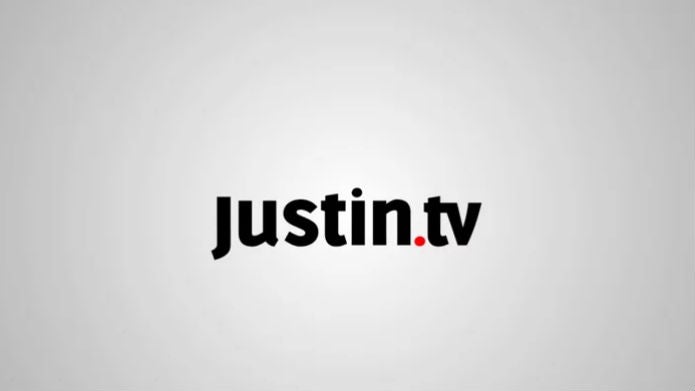 Justin.tv wollte sich als Online-Plattform für Reality-Shows etablieren. 