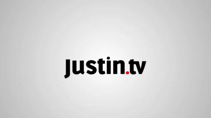Justin.tv geht offline: Lifecasting ist endgültig tot Justin.tv geht offline: Lifecasting ist endgültig tot