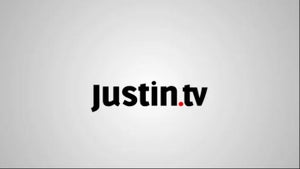 Justin.tv geht offline: Lifecasting ist endgültig tot