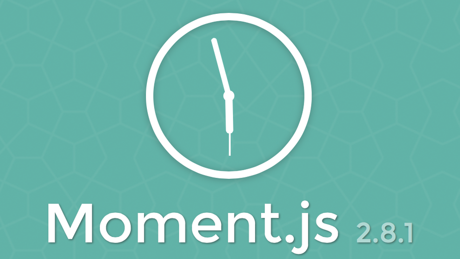 Moment.js: Zeiten parsen und berechnen mit JavaScript