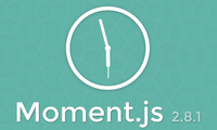 Moment.js: Zeiten parsen und berechnen mit JavaScript