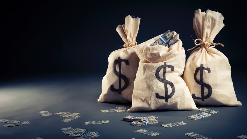 Zahltag! Die 20 größten deutschen Startup-Exits der letzten Jahre Zahltag! Die 20 größten deutschen Startup-Exits der letzten Jahre