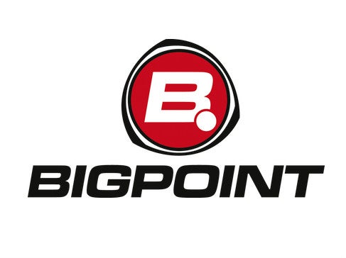 startup_exits_bigpoint