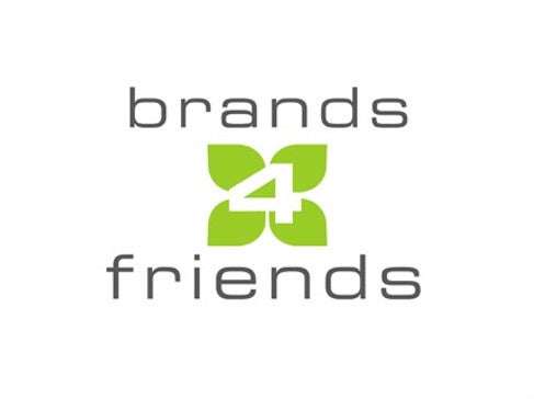startup_exits_deutschland_brands4friends