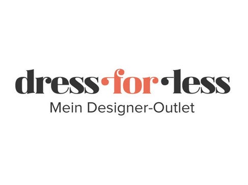 startup_exits_dressforless