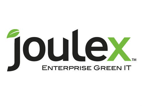 startup_exits_joulex
