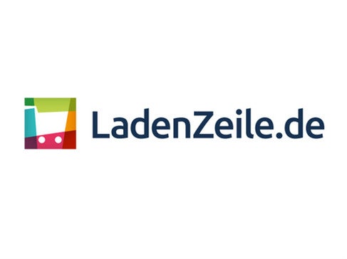 startup_exits_ladenzeile