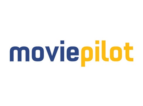startup_exits_moviepilot