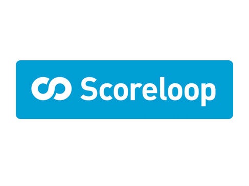 startup_exits_scoreloop